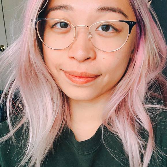 Poshmark profile picture for @practiced